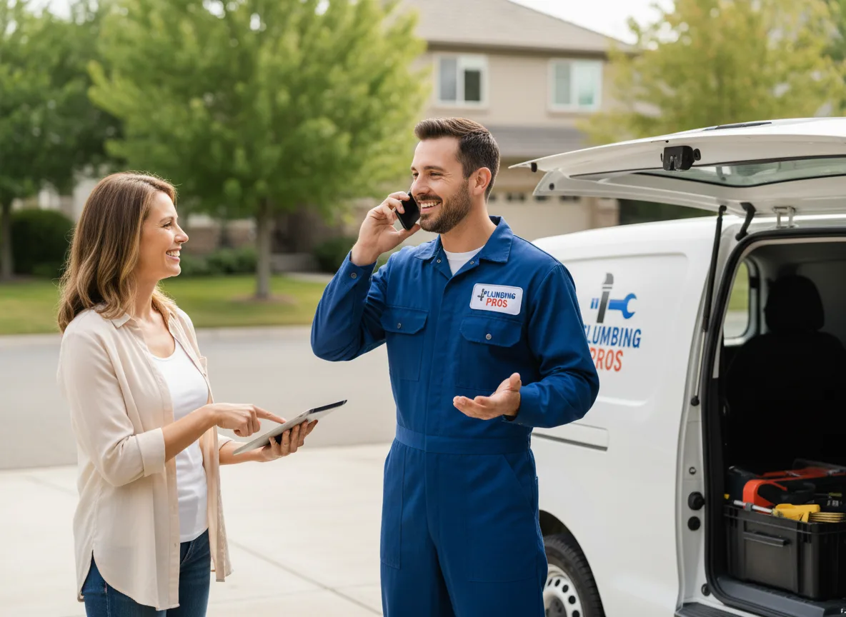 Water Heater Repair Merrill, MI FAQs